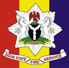 Ogun State Fire Service